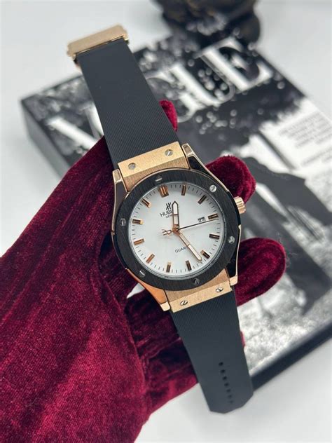 hublot saat erkek fiyat